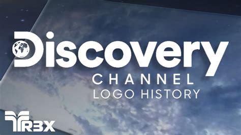 discovery channel sign in